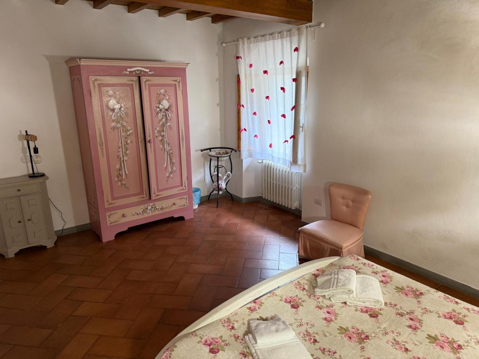 B&B Villa Bianca Sant'Agata  Zewnętrze zdjęcie